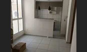 Imagem 6: APARTAMENTO EM ABRANTES VALOR 185 MIL