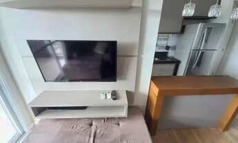 Imagem 7: Apartamento no condomínio RESIDENCIAL ONIX em Presidente Prudente