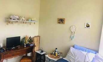 Imagem 4: Apartamento 2 quartos à venda, 70 m² por R$ 200.000 - Fonseca - Niterói/RJ