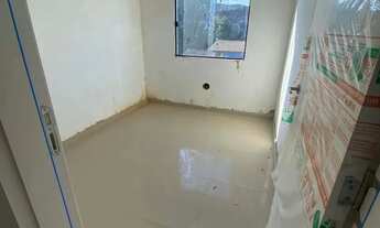 Imagem 6: Imóvel em Alcântara - São Gonçalo - RJ