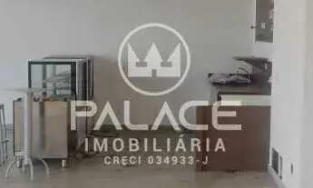 Imagem 5: Salão para alugar em santa terezinha, piracicaba 120m²