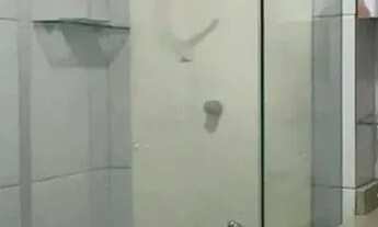 Imagem 6: Imóvel para aluguel possui 50 metros quadrados com 2 quartos em Madalena - Recife - PE