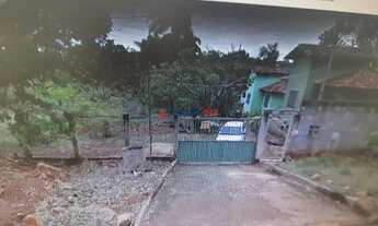 Imagem 4: Ótima localização