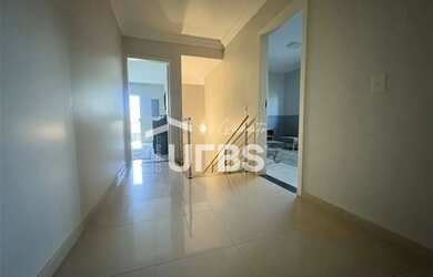 Imagem 7: Sobrado no Portal do Sol II