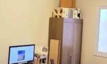 Imagem 6: CASA TÉRREA - JARDINS DE FLORENÇA - MG