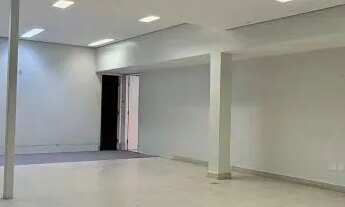 Imagem 4: COMERCIAL - VILA EMBARÉ - SP