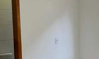 Imagem 12: Casa 2 quartos a venda em Senador Canedo no Residencial Boa Vista