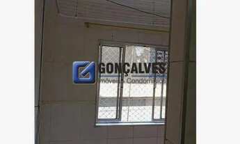 Imagem 6: 7925, Apartamento, para aluguel, para alugar, 1.550,00,Assunção, São Bernardo do Campo,2 q