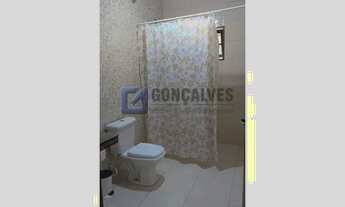 Imagem 7: 5285, Chácara, à venda, à venda, 1.020.000,00,Recreio da Borda do Campo, Santo André,3 qua