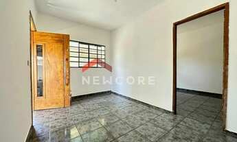 Imagem 5: Casa em Rua Milton Eduardo Luders - Loteamento Grajaú - Maringá/PR