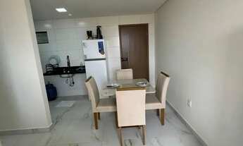Imagem 6: Apartamento Mobiliado | Beira Mar | Praia Ponta de Matos