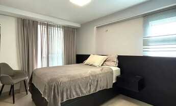 Imagem 5: Apartamento no Meireles com 1 quarto