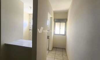 Imagem 3: Kitnet à venda no Centro de Campinas, px. ao Assaí / Av Senador Saraiva