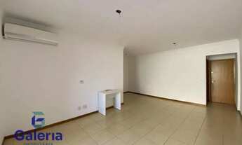 Imagem 2: Apartamento com 3 quartos para alugar, 111m² - Nova aliança