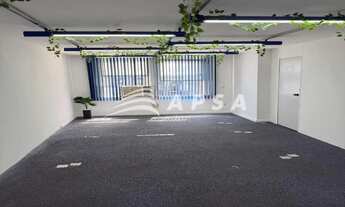 Imagem: DÊ O PRÓXIMO PASSO NO CRESCIMENTO DO SEU