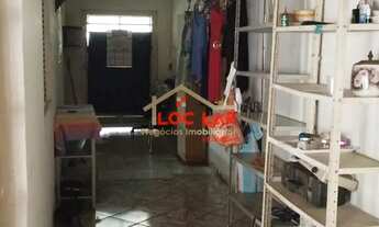 Imagem 6: Casa à venda no bairro Jardim Mugnaini - São José do Rio Preto/SP