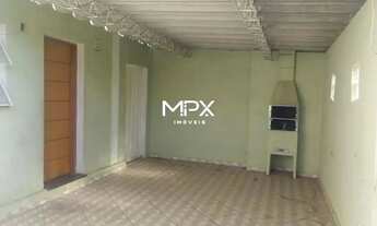 Imagem: Casa à venda em Piracicaba, Piracicamirim