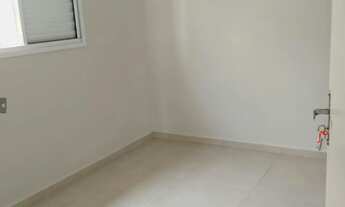 Imagem 3: ALUGO CASA NO CONDOMÍNIO IPÊ - PARQUE DO CERRADO - (ALUGUEL + CONDOMÍNIO + IPTU