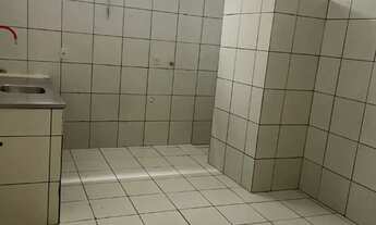 Imagem 4: CASA 3/4 com garagem px ao Centro