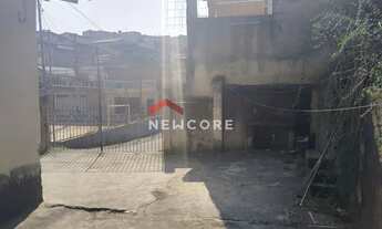 Imagem 7: Lote em Rua Pedro Falchi - Vila Falchi - Mauá/SP