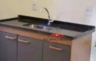 Imagem 4: Apartamento a venda Colinas ll