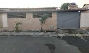 Imagem 2: Vendo casa em Lustosa