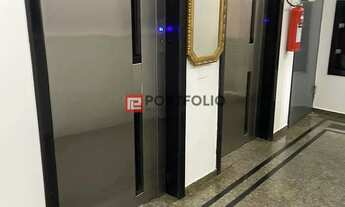 Imagem 7: Apartamento para locação, Setor Bueno, Goiânia, GO