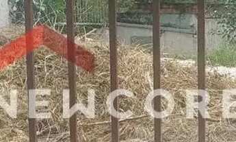 Imagem 4: Lote em Rua Amélia Procópio Correia - Vila Bom Retiro - Sabará/MG