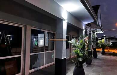 Imagem 5: Terreno localizada no bairro Fátima/Canoas REF: 1770