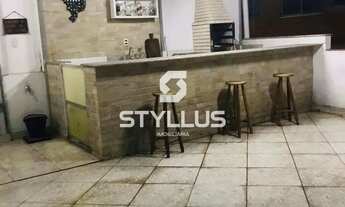 Imagem 3: Engenho Novo Apartamento com 3 dormitórios