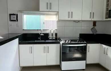 Imagem 2: Oportunidade de Aluguel Condominio Novo Mundo- Zona Oeste