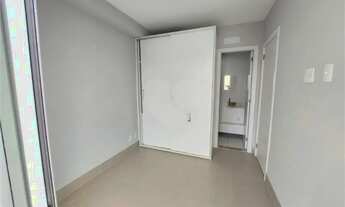 Imagem 4: Apartamento com 1 quartos à venda em Barra Funda - SP