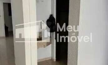 Imagem 6: BRA22221 - Ponto Comercial com 415m² Centro de São José dos Campos