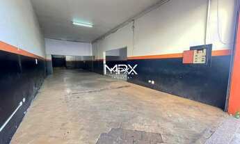 Imagem: Salão para alugar em Piracicaba, Paulista