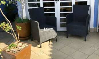 Imagem 7: SOBRADO A VENDA NA REGIÃO DA PARADA INGLESA COM 284M²