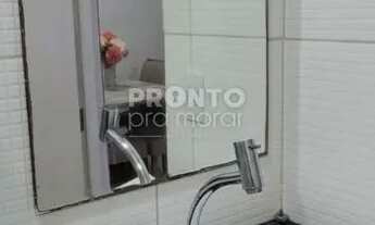 Imagem 2: Apartamento com 2 quartos em Candeias