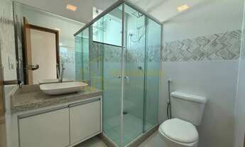 Imagem 6: Casa charmosa em Colina de Laranjeiras, pronta para morar!