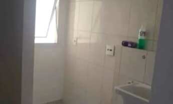 Imagem 5: APARTAMENTO - JARDIM ÂNGELO - SP