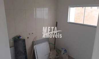 Imagem 5: Casa com 4 dormitórios à venda, 260 m² por R$ 680.000,00 - Parque Rosário - Campos dos Goy