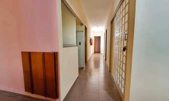 Imagem 7: Casa para venda em ALTO DA BOA VISTA de 543.60m² com 6 Quartos, 1 Suite e 12 Garagens