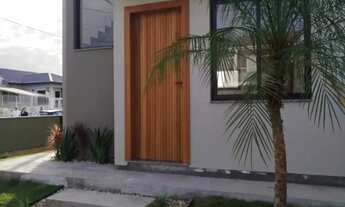 Imagem 2: Sobrado para Venda em Palhoça, Bela Vista, 2 dormitórios, 1 suíte, 1 banheiro