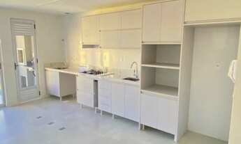 Imagem 5: Apartamento com 2 dormitórios para alugar, 70 m² por R$ 3.500/mês - São João - Itajaí/SC