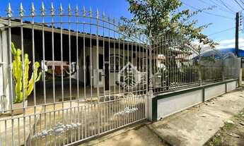 Imagem 2: Casa com 3 dormitórios à venda, por R$ 450.000 - Balneário - São Pedro da Aldeia/RJ