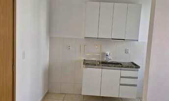 Imagem 4: Apartamento 2 quartos sol da manhã em Colina de Laranjeiras