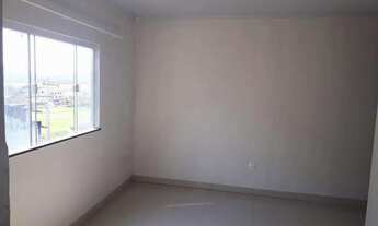 Imagem 3: Alugo casa 1 andar ponta do Ambrósio 821,00