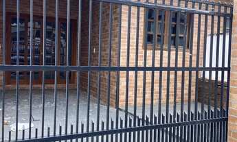 Imagem: Casa para locação, São Vicente, Itajaí