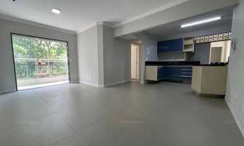 Imagem: Apartamento 3 quartos em Jardim da Penha