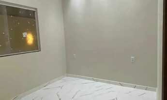 Imagem 5: CASA NO LUAR DA BARRA - M.CC - 1.º ETAPA - ESCRITURADA [13985