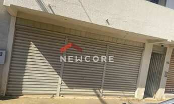 Imagem: Apartamento em Rua Rua 6 Chácara 269