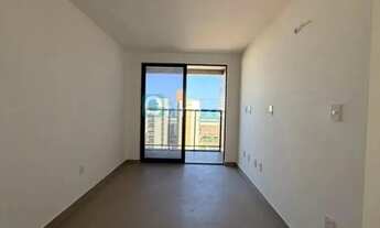 Imagem 3: Apartamento para Venda em Cabedelo, Intermares, 3 dormitórios, 1 suíte, 2 banheiros, 1 vag